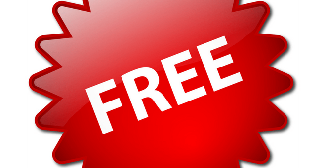 How to track business mileage using QuickBooks Online